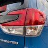 subaru forester 2023 CFJ1896023 image 49