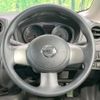 nissan note 2014 CFJ1825777 image 11