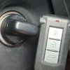 mitsubishi delica-d-5 2007 144 image 11