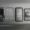 daihatsu mira-cocoa 2017 -DAIHATSU--Mira Cocoa DBA-L675S--L675S-0220285---DAIHATSU--Mira Cocoa DBA-L675S--L675S-0220285- image 21