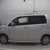 suzuki wagon-r 2010 -SUZUKI 【岡崎 580ｶ4053】--Wagon R DBA-MH23S--MH23S-299449---SUZUKI 【岡崎 580ｶ4053】--Wagon R DBA-MH23S--MH23S-299449- image 9