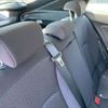 toyota prius 2018 -TOYOTA--Prius DAA-ZVW50--ZVW50-8080628---TOYOTA--Prius DAA-ZVW50--ZVW50-8080628- image 8