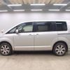 mitsubishi delica-d5 2020 CFJ1693127 image 10