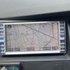 toyota isis 2005 -TOYOTA--Isis CBA-ANM15W--ANM15-0012567---TOYOTA--Isis CBA-ANM15W--ANM15-0012567- image 18