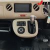 daihatsu mira-cocoa 2016 -DAIHATSU--Mira Cocoa L675S--L675S-0213823---DAIHATSU--Mira Cocoa L675S--L675S-0213823- image 8