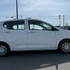 daihatsu mira-e-s 2021 -DAIHATSU--Mira e:s 5BA-LA350S--LA350S-0283187---DAIHATSU--Mira e:s 5BA-LA350S--LA350S-0283187- image 12