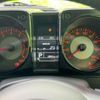 suzuki jimny-sierra 2024 CFJ1631667 image 10