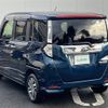 daihatsu thor 2018 -DAIHATSU--Thor DBA-M900S--M900S-0022459---DAIHATSU--Thor DBA-M900S--M900S-0022459- image 29