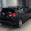 toyota auris 2014 -TOYOTA--Auris NZE181H-6018583---TOYOTA--Auris NZE181H-6018583- image 6