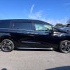 honda odyssey 2017 -HONDA--Odyssey DAA-RC4--RC4-1028638---HONDA--Odyssey DAA-RC4--RC4-1028638- image 16