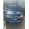 suzuki jimny 2011 CFJ1584369 image 1
