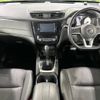 nissan x-trail 2017 -NISSAN--X-Trail DBA-NT32--NT32-070104---NISSAN--X-Trail DBA-NT32--NT32-070104- image 3