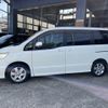 nissan serena 2010 -NISSAN--Serena DBA-CC25--CC25-384555---NISSAN--Serena DBA-CC25--CC25-384555- image 5