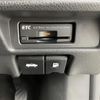 nissan x-trail 2016 -NISSAN--X-Trail DBA-NT32--NT32-044292---NISSAN--X-Trail DBA-NT32--NT32-044292- image 19