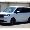 honda stepwagon 2022 quick_quick_5BA-RP6_RP6-1105236 image 1