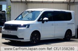 honda stepwagon 2022 quick_quick_5BA-RP6_RP6-1105236