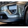 porsche macan 2025 -PORSCHE--Porsche Macan ZAA-H2SA22A--WP1ZZZXAZSL000***---PORSCHE--Porsche Macan ZAA-H2SA22A--WP1ZZZXAZSL000***- image 19