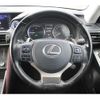 lexus is 2019 CFJ1652319 image 22