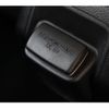 subaru levorg 2016 quick_quick_VMG_VMG-020001 image 17