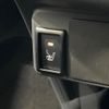 suzuki hustler 2017 quick_quick_MR41S_MR41S-257802 image 6