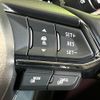 mazda cx-8 2020 CFJ1531286 image 6