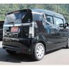 honda n-box-slash 2015 -HONDA 【名変中 】--N BOX SLASH JF1--9003102---HONDA 【名変中 】--N BOX SLASH JF1--9003102- image 15