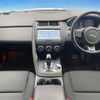jaguar e-pace 2019 -JAGUAR--Jaguar E-Pace LDA-DF2NA--SADFA2AN7K1Z49916---JAGUAR--Jaguar E-Pace LDA-DF2NA--SADFA2AN7K1Z49916- image 3