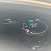 nissan serena 2013 CFJ1653693 image 12