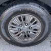 nissan caravan-van 2017 -NISSAN--Caravan Van LDF-VW2E26--VW2E26-102330---NISSAN--Caravan Van LDF-VW2E26--VW2E26-102330- image 13