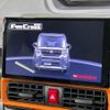 daihatsu tanto 2022 -DAIHATSU--Tanto 5BA-LA650S--LA650S-0246425---DAIHATSU--Tanto 5BA-LA650S--LA650S-0246425- image 4