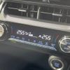toyota harrier 2021 -TOYOTA--Harrier 6BA-MXUA85--MXUA85-0006521---TOYOTA--Harrier 6BA-MXUA85--MXUA85-0006521- image 7