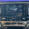 lexus lx 2023 CFJ1747064 image 14