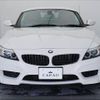 bmw z4 2012 -BMW--BMW Z4 LL20--0E749883---BMW--BMW Z4 LL20--0E749883- image 16