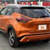 nissan kix 2022 CFJ1811596 image 15