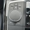 bmw 3-series 2019 -BMW--BMW 3 Series 3BA-5F20--WBA5F72000AK38304---BMW--BMW 3 Series 3BA-5F20--WBA5F72000AK38304- image 13