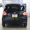 toyota passo 2016 -TOYOTA--Passo DBA-M700A--M700A-0015803---TOYOTA--Passo DBA-M700A--M700A-0015803- image 6