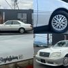 toyota crown 2000 quick_quick_JZS175_JZS175-0032029 image 5