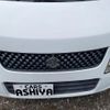 suzuki wagon-r 2010 quick_quick_DBA-MH23S_MH23S-255807 image 12