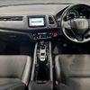 honda vezel 2019 -HONDA--VEZEL DAA-RU3--RU3-1343924---HONDA--VEZEL DAA-RU3--RU3-1343924- image 2