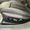 bmw 4-series 2024 -BMW--BMW 4 Series 3DA-32AX20--WBA32AX040FT16***---BMW--BMW 4 Series 3DA-32AX20--WBA32AX040FT16***- image 9