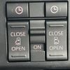 toyota roomy 2021 -TOYOTA--Roomy 4BA-M900A--M900A-0634206---TOYOTA--Roomy 4BA-M900A--M900A-0634206- image 5