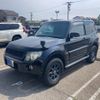 mitsubishi pajero 2007 -MITSUBISHI--Pajero CBA-V87W--V87W-0000622---MITSUBISHI--Pajero CBA-V87W--V87W-0000622- image 3