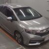 honda shuttle 2017 -HONDA--Shuttle GK8-1104064---HONDA--Shuttle GK8-1104064- image 6