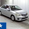 toyota corolla-axio 2012 -TOYOTA--Corolla Axio NRE160--NRE160-7000266---TOYOTA--Corolla Axio NRE160--NRE160-7000266- image 1