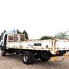 mitsubishi-fuso fighter 2004 CFJ1850481 image 3