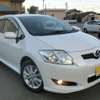 toyota auris 2009 180105170122 image 4