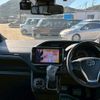 toyota esquire 2019 CFJ1782031 image 2
