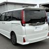 toyota noah 2017 CFJ1759284 image 13