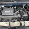 honda n-box 2018 CFJ1468457 image 18