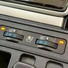 toyota land-cruiser-prado 2023 -TOYOTA--Land Cruiser Prado 3DA-GDJ150W--GDJ150-0083331---TOYOTA--Land Cruiser Prado 3DA-GDJ150W--GDJ150-0083331- image 8
